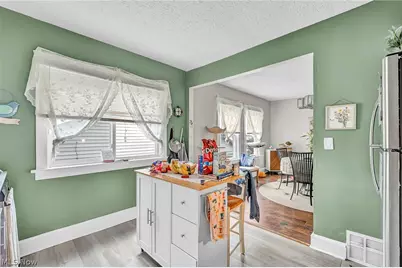 2203 Bunts Road, Oakwood, OH 44107 - Photo 27