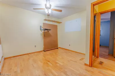 3317 Fox Lake Road, Wooster, OH 44691 - Photo 25