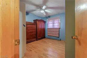 3317 Fox Lake Rd, Wooster, OH 44691 - Photo 21