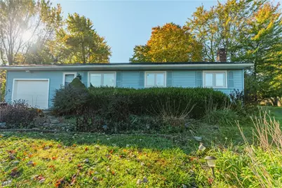 3317 Fox Lake Road, Wooster, OH 44691 - Photo 5