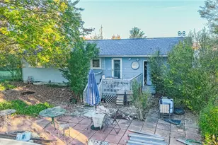 3317 Fox Lake Rd, Wooster, OH 44691 - Photo 3