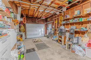3317 Fox Lake Rd, Wooster, OH 44691 - Photo 39