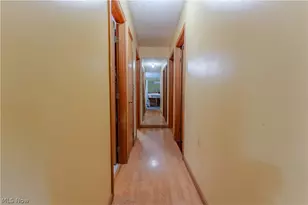 3317 Fox Lake Rd, Wooster, OH 44691 - Photo 15