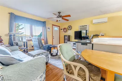 3317 Fox Lake Road, Wooster, OH 44691 - Photo 11