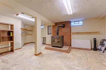 3317 Fox Lake Road, Wooster, OH 44691 - Photo 29