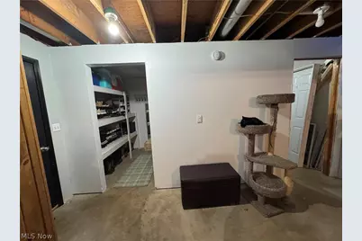 2248 Uster Drive, Millersburg, OH 44654 - Photo 25