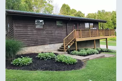 2248 Uster Drive, Millersburg, OH 44654 - Photo 3