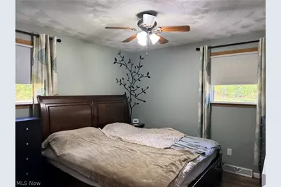 2248 Uster Drive, Millersburg, OH 44654 - Photo 17