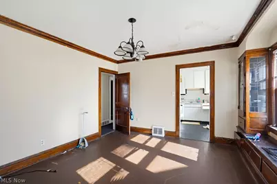 1673 Hillview Road, Loveland, OH 44112 - Photo 5