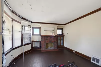 1673 Hillview Road, Loveland, OH 44112 - Photo 9