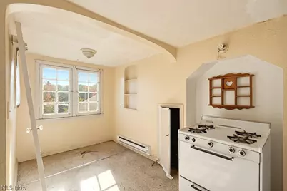 1673 Hillview Road, Loveland, OH 44112 - Photo 29