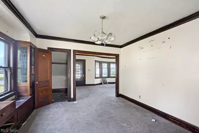 1673 Hillview Road, Loveland, OH 44112 - Photo 21