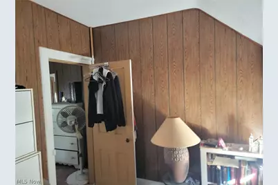 1033 Auburn Avenue, Loveland, OH 44113 - Photo 11