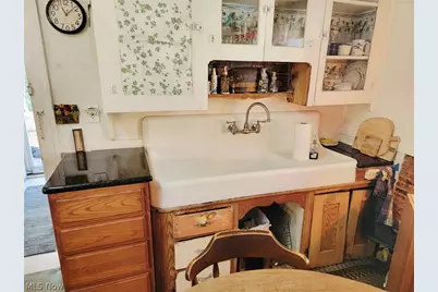 1033 Auburn Avenue, Loveland, OH 44113 - Photo 15