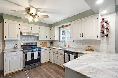 1526 Edmar Street, Louisville, OH 44641 - Photo 13