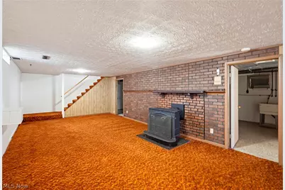 1526 Edmar Street, Louisville, OH 44641 - Photo 21