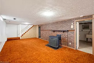1526 Edmar St, Louisville, OH 44641 - Photo 21