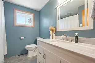 1526 Edmar St, Louisville, OH 44641 - Photo 19