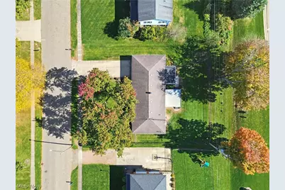 1526 Edmar Street, Louisville, OH 44641 - Photo 29