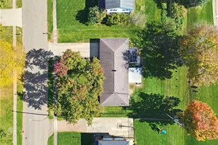 1526 Edmar St, Louisville, OH 44641 - Photo 29