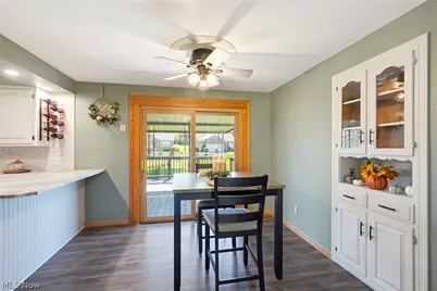 1526 Edmar Street, Louisville, OH 44641 - Photo 9