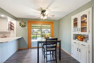 1526 Edmar St, Louisville, OH 44641 - Photo 9