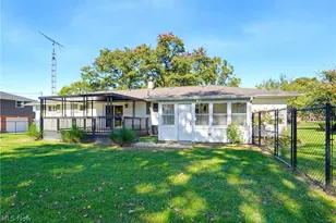 1526 Edmar St, Louisville, OH 44641 - Photo 25