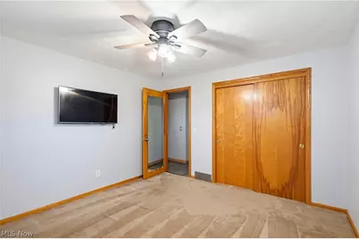 1526 Edmar Street, Louisville, OH 44641 - Photo 17