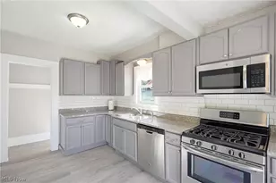 2642 6th St, Cuyahoga Falls, OH 44221 - Photo 13