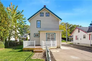 2642 6th St, Cuyahoga Falls, OH 44221 - Photo 25