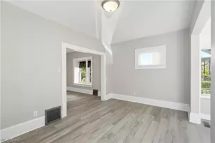 2642 6th St, Cuyahoga Falls, OH 44221 - Photo 5