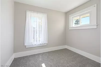 2642 6th Street, Cuyahoga Falls, OH 44221 - Photo 15