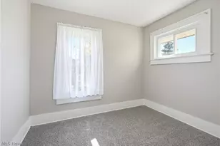2642 6th St, Cuyahoga Falls, OH 44221 - Photo 15