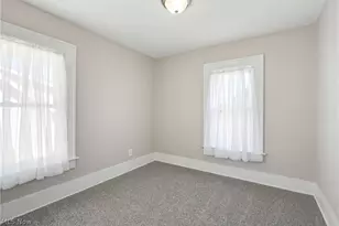 2642 6th St, Cuyahoga Falls, OH 44221 - Photo 17