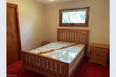 6413 Lattasburg Road, Wooster, OH 44691 - Photo 13