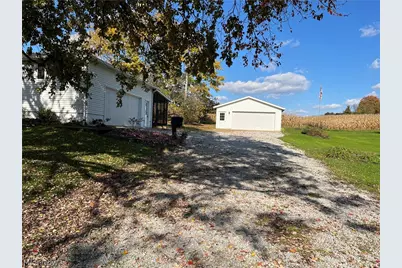 6413 Lattasburg Road, Wooster, OH 44691 - Photo 31
