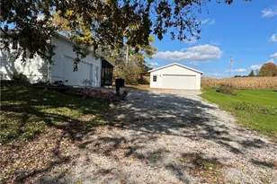 6413 Lattasburg Rd, Wooster, OH 44691 - Photo 31