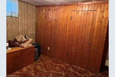 6413 Lattasburg Road, Wooster, OH 44691 - Photo 25