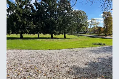 6413 Lattasburg Road, Wooster, OH 44691 - Photo 33