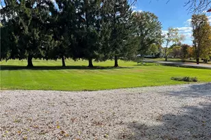 6413 Lattasburg Rd, Wooster, OH 44691 - Photo 33