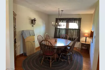 6413 Lattasburg Road, Wooster, OH 44691 - Photo 7