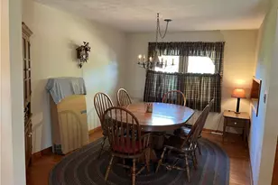 6413 Lattasburg Rd, Wooster, OH 44691 - Photo 7