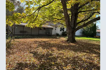 6413 Lattasburg Road, Wooster, OH 44691 - Photo 35