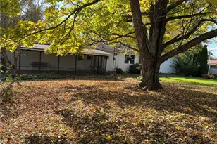 6413 Lattasburg Rd, Wooster, OH 44691 - Photo 35