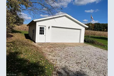 6413 Lattasburg Road, Wooster, OH 44691 - Photo 37