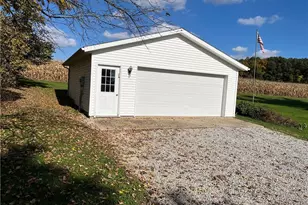 6413 Lattasburg Rd, Wooster, OH 44691 - Photo 37