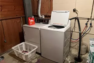 6413 Lattasburg Rd, Wooster, OH 44691 - Photo 27