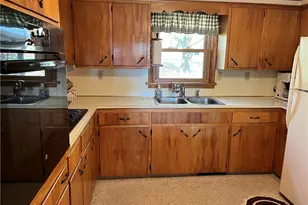 6413 Lattasburg Rd, Wooster, OH 44691 - Photo 9