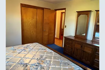 6413 Lattasburg Road, Wooster, OH 44691 - Photo 11