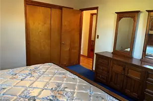 6413 Lattasburg Rd, Wooster, OH 44691 - Photo 11